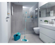 LEIFHEIT Wiadro PowerClean - 1485852 - zdjęcie 5